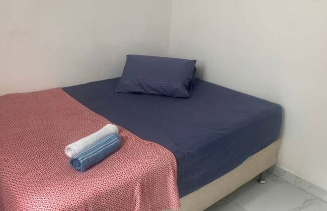 Condomínio / Apartamentos / Flat em São Paulo bairro Tucuruvi Zona norte - Foto 7