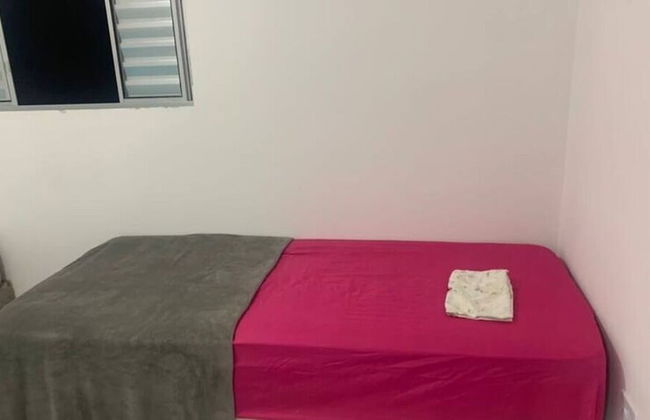 Condomínio / Apartamentos / Flat em São Paulo bairro Tucuruvi Zona norte - Foto 8