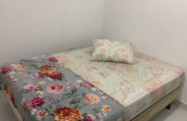 Condomínio / Apartamentos / Flat em São Paulo bairro Tucuruvi Zona norte - Foto 21