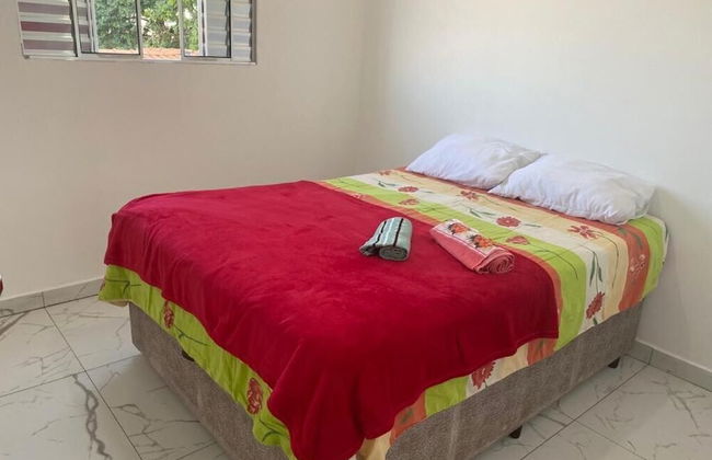 Condomínio / Apartamentos / Flat em São Paulo bairro Tucuruvi Zona norte - Foto 30