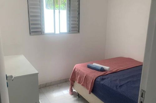 Foto 9 - Condomínio / Apartamentos / Flat em São Paulo bairro Tucuruvi Zona norte