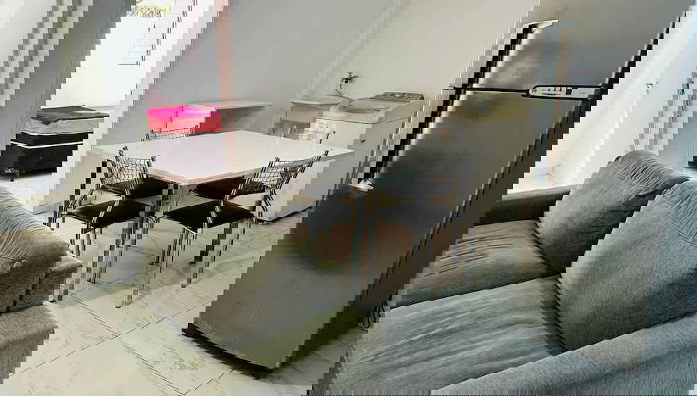 Imagem principal