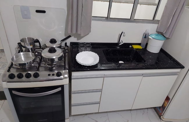 Condomínio / Apartamentos / Flat em São Paulo bairro Tucuruvi Zona norte - Foto 66
