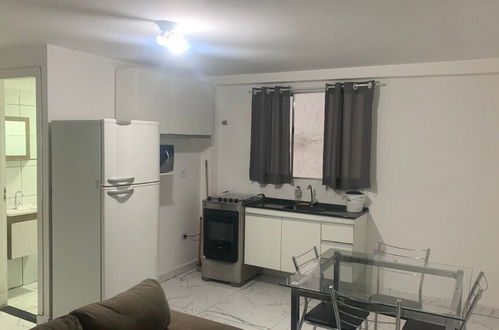 Foto 65 - Condomínio / Apartamentos / Flat em São Paulo bairro Tucuruvi Zona norte