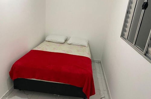 Foto 43 - Condomínio / Apartamentos / Flat em São Paulo bairro Tucuruvi Zona norte