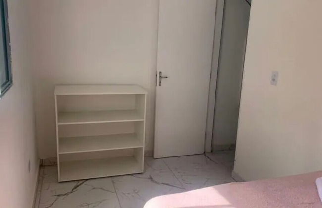 Condomínio / Apartamentos / Flat em São Paulo bairro Tucuruvi Zona norte - Foto 51
