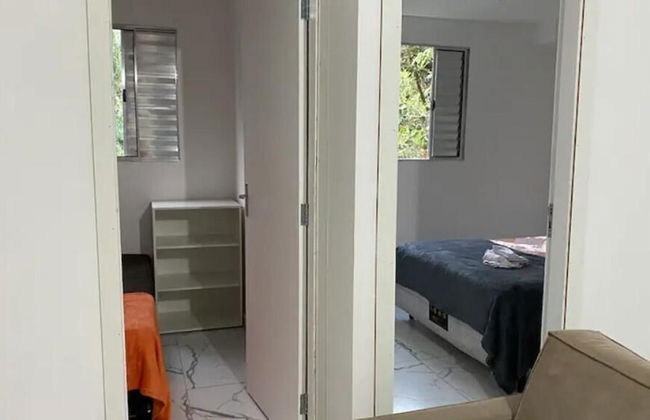 Condomínio / Apartamentos / Flat em São Paulo bairro Tucuruvi Zona norte - Foto 42