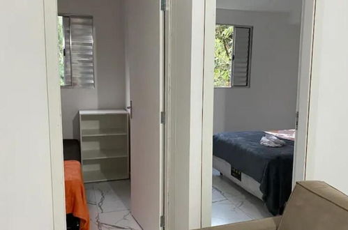 Foto 47 - Condomínio / Apartamentos / Flat em São Paulo bairro Tucuruvi Zona norte