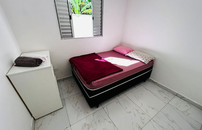 Condomínio / Apartamentos / Flat em São Paulo bairro Tucuruvi Zona norte - Foto 58