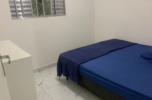 Foto 5 - Condomínio / Apartamentos / Flat em São Paulo bairro Tucuruvi Zona norte