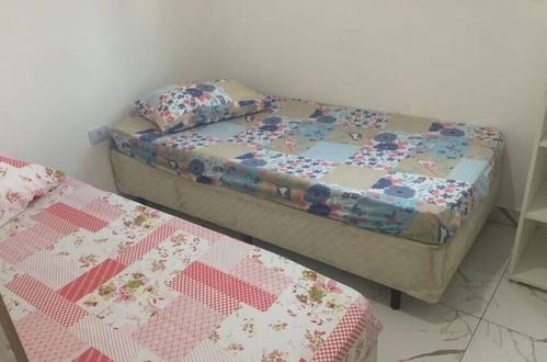 Foto 17 - Condomínio / Apartamentos / Flat em São Paulo bairro Tucuruvi Zona norte