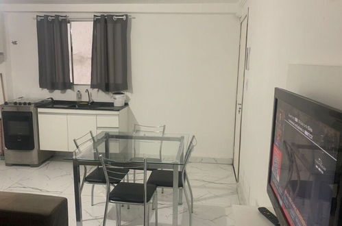 Foto 66 - Condomínio / Apartamentos / Flat em São Paulo bairro Tucuruvi Zona norte