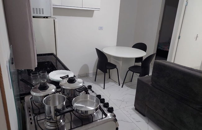 Condomínio / Apartamentos / Flat em São Paulo bairro Tucuruvi Zona norte - Foto 65