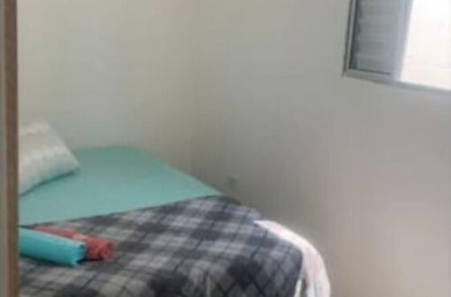 Foto 53 - Condomínio / Apartamentos / Flat em São Paulo bairro Tucuruvi Zona norte