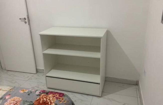 Condomínio / Apartamentos / Flat em São Paulo bairro Tucuruvi Zona norte - Foto 19