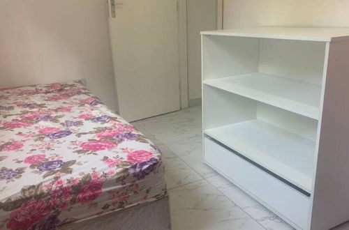 Foto 18 - Condomínio / Apartamentos / Flat em São Paulo bairro Tucuruvi Zona norte