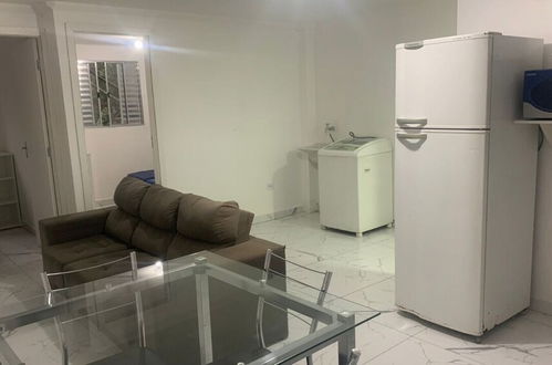 Foto 67 - Condomínio / Apartamentos / Flat em São Paulo bairro Tucuruvi Zona norte