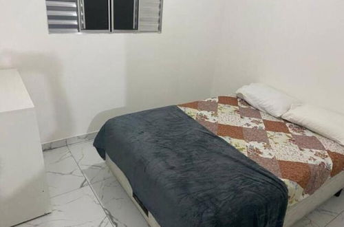 Foto 46 - Condomínio / Apartamentos / Flat em São Paulo bairro Tucuruvi Zona norte