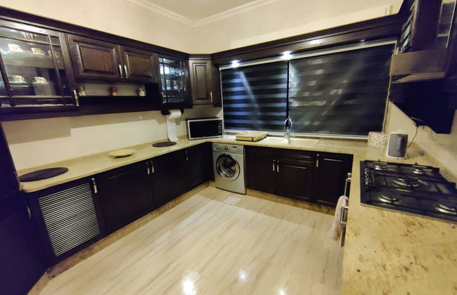 3 Bedroom Apartment Of 200 Square M With Terrace - Foto 16