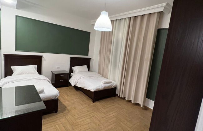 3 Bedroom Apartment Of 200 Square M With Terrace - Foto 6