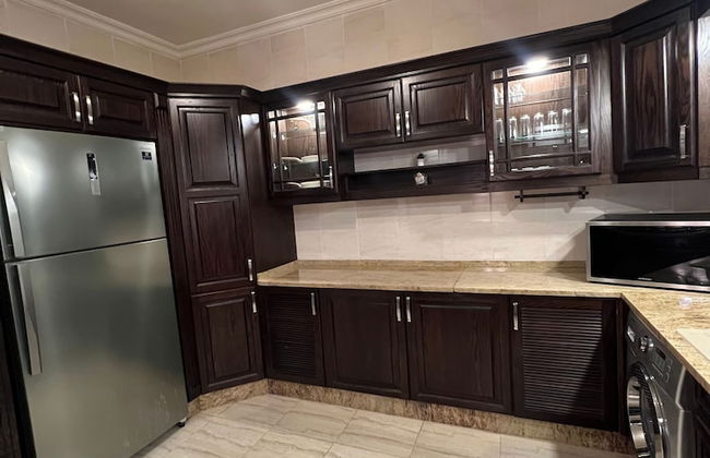 3 Bedroom Apartment Of 200 Square M With Terrace - Foto 19