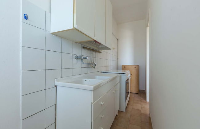 2977 Villetta Idume by Barbarhouse - Foto 14