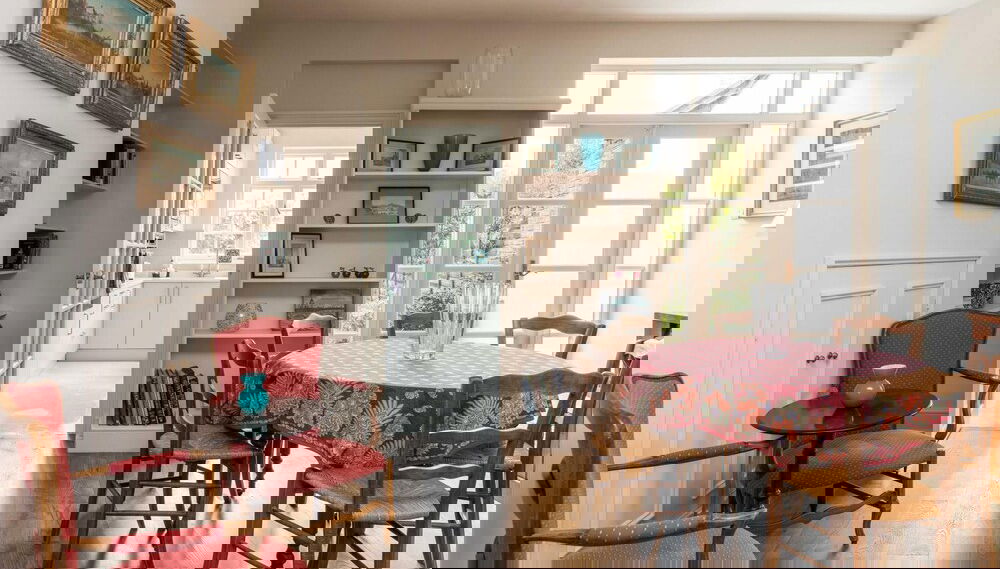 Imagem principal