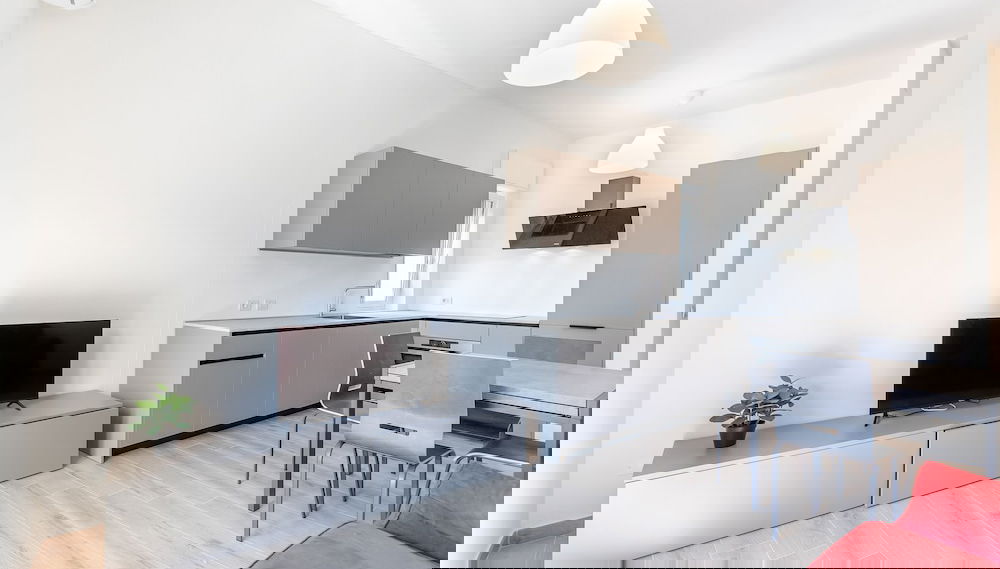 Imagem principal