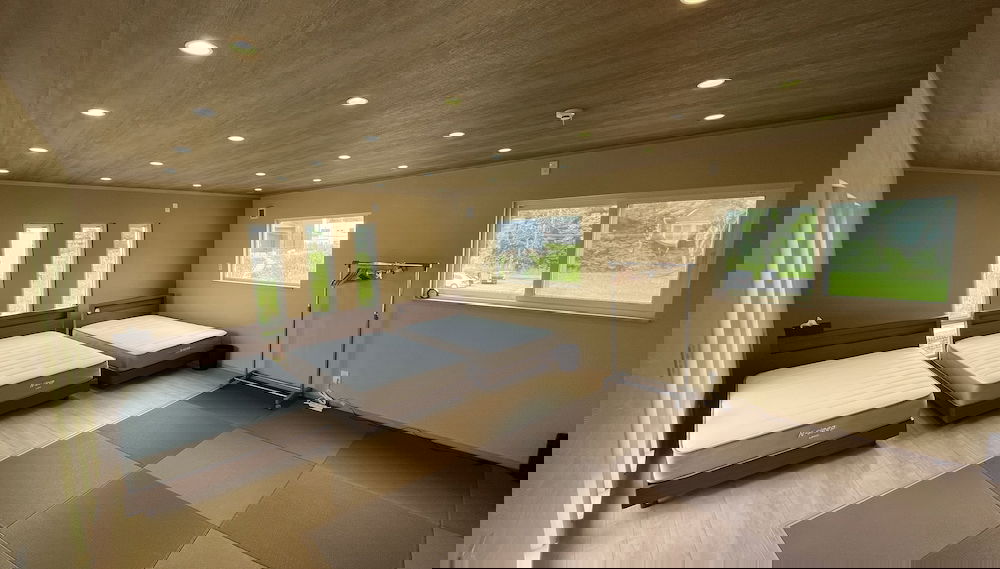 Imagem principal