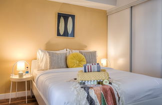 Photo 3 - Waterfront Boutique Suites