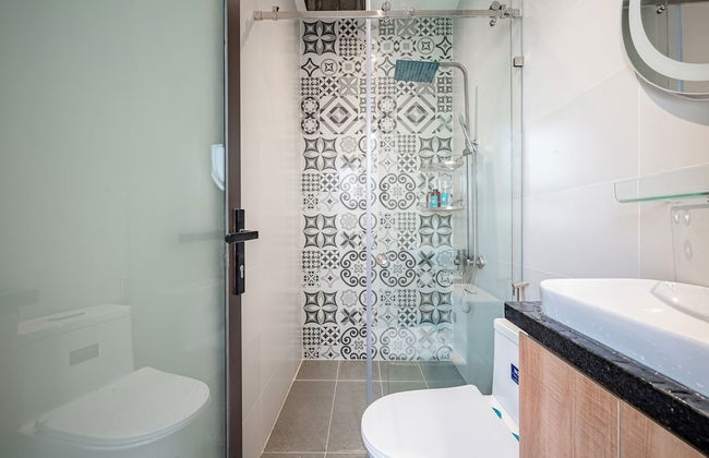 Cozrum Homes - Autumn House - Foto 45