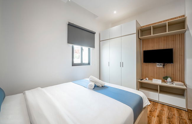 Cozrum Homes - Autumn House - Foto 30