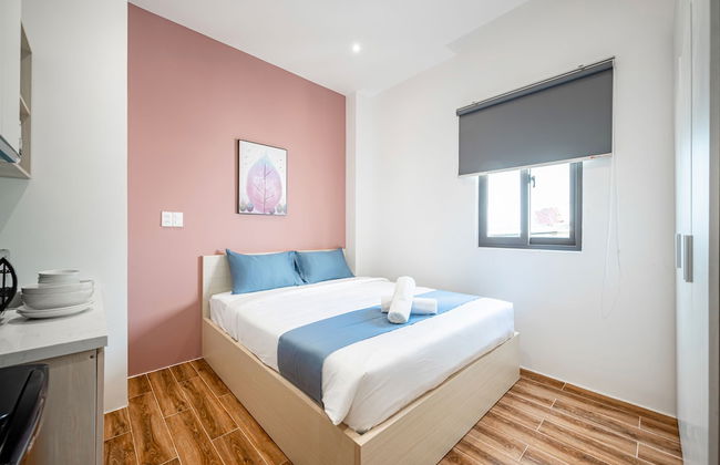 Cozrum Homes - Autumn House - Foto 29