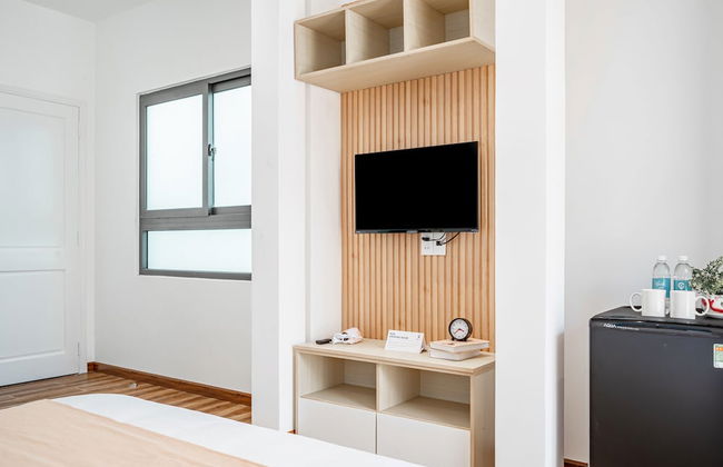 Cozrum Homes - Autumn House - Foto 47