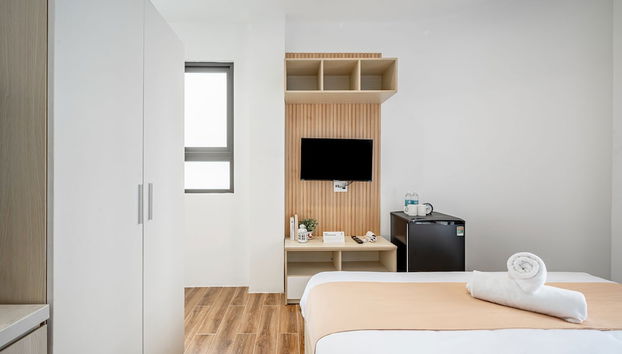Quarto