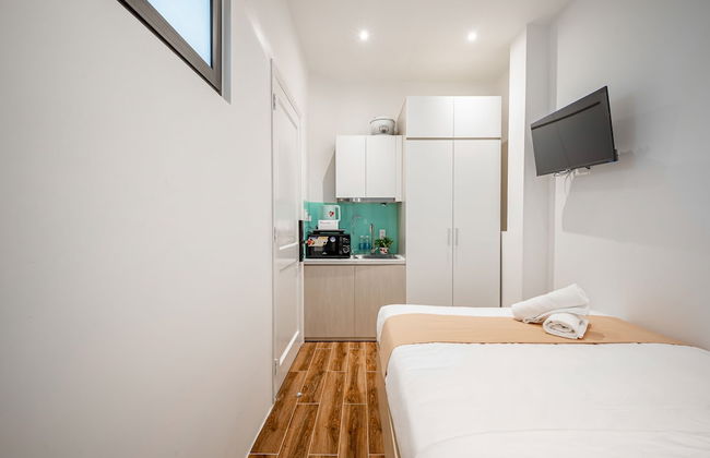 Cozrum Homes - Autumn House - Foto 20