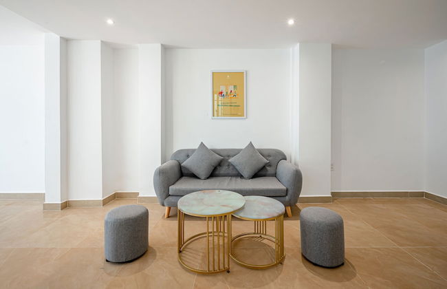 Cozrum Homes - Autumn House - Foto 2