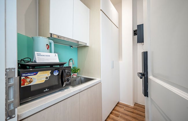 Cozrum Homes - Autumn House - Foto 36