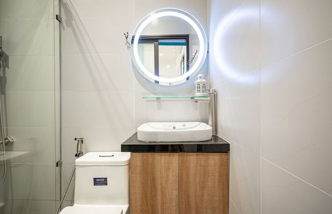 Cozrum Homes - Autumn House - Foto 49
