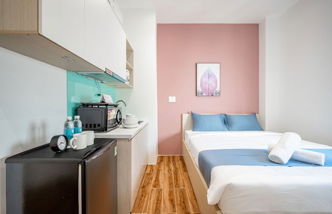 Cozrum Homes - Autumn House - Foto 24