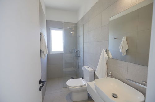 Photo 13 - New 5 Bedroom Villa With Pool in the Center of Ayia Napa l Kube Villa 4