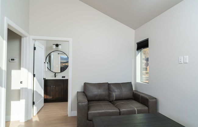 The Dwellings - Foto 13