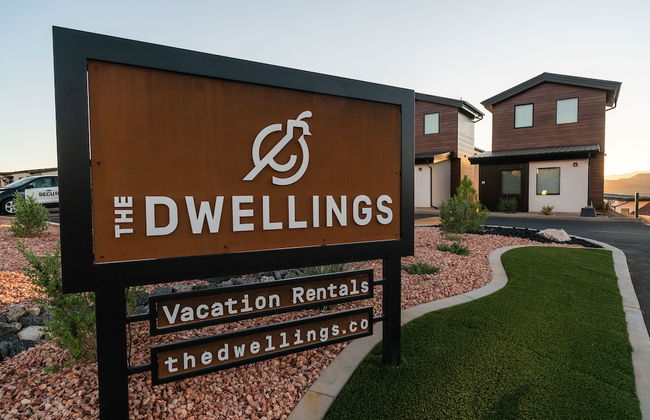 The Dwellings - Foto 48