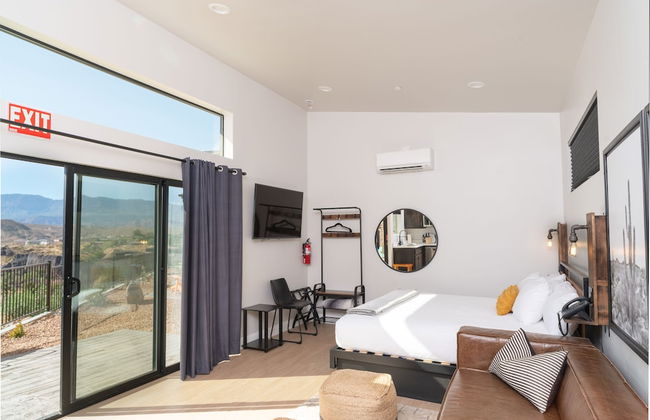 The Dwellings - Foto 6