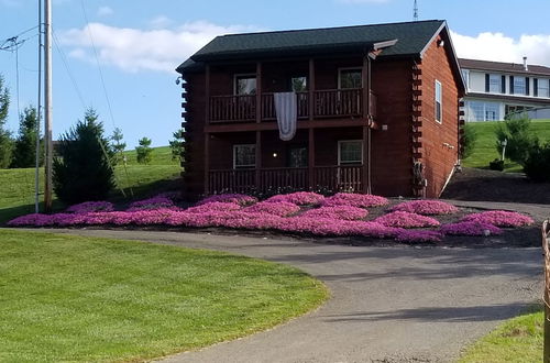 Photo 1 - Amish Blessings Cabins