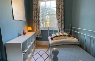 Foto 1 - Beautiful 4 Bedroom Family Home in Clerkenwell