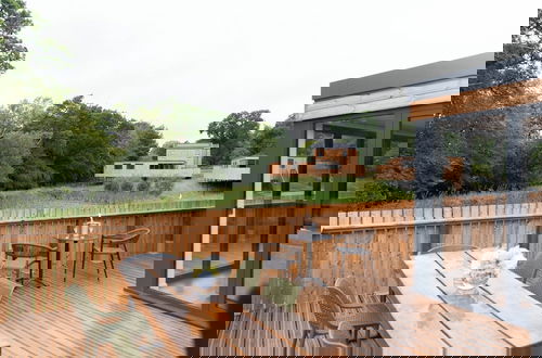 Photo 26 - The Mole Resort - Lodges