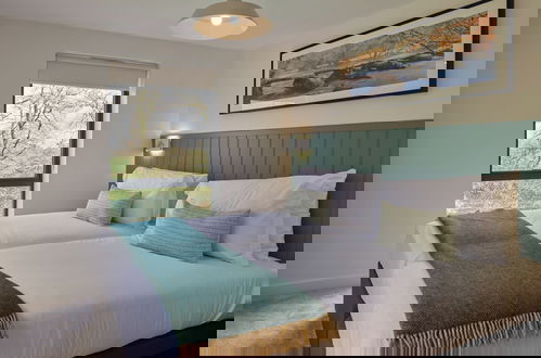 Photo 4 - The Mole Resort - Lodges