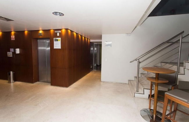 Lockings Savassi 2 - Foto 3