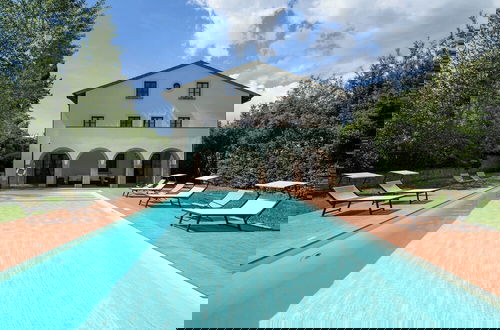Photo 39 - Villa Bandellina